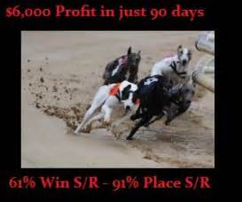 unbeatable greyhound system|Laying the 3rd Favourite Greyhound System .